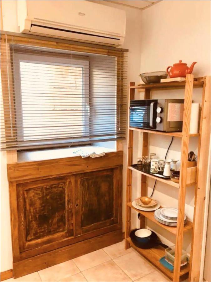 Studio Sittelle Гре Екстер'єр фото